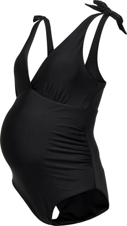 Image du produit Only Maternity Maillot de bain maman (M)