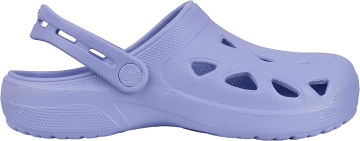 Produktbild Trespass Clogs Charter (37)