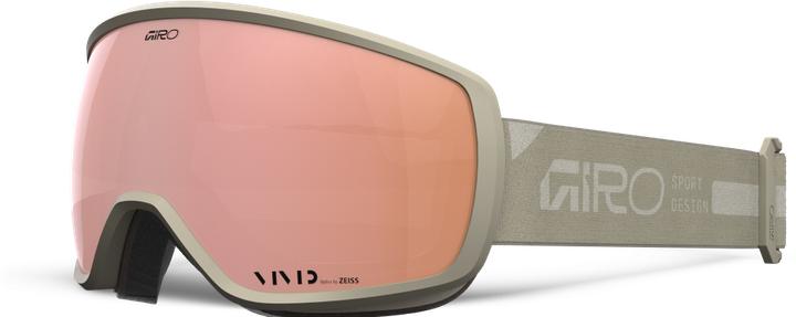 stone rails vivid rose gold S2