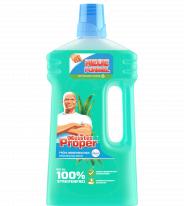 Actual product image Meister Proper Detergent Multiuso