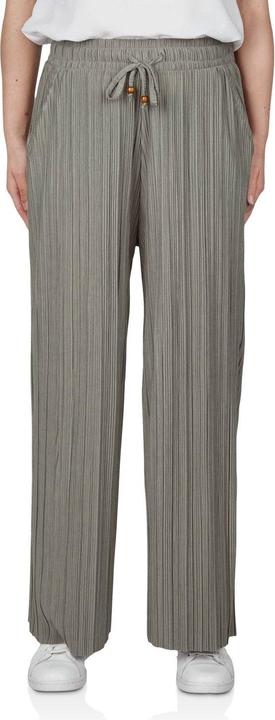 Produktbild Denimfy DFBrenda 2er (L)