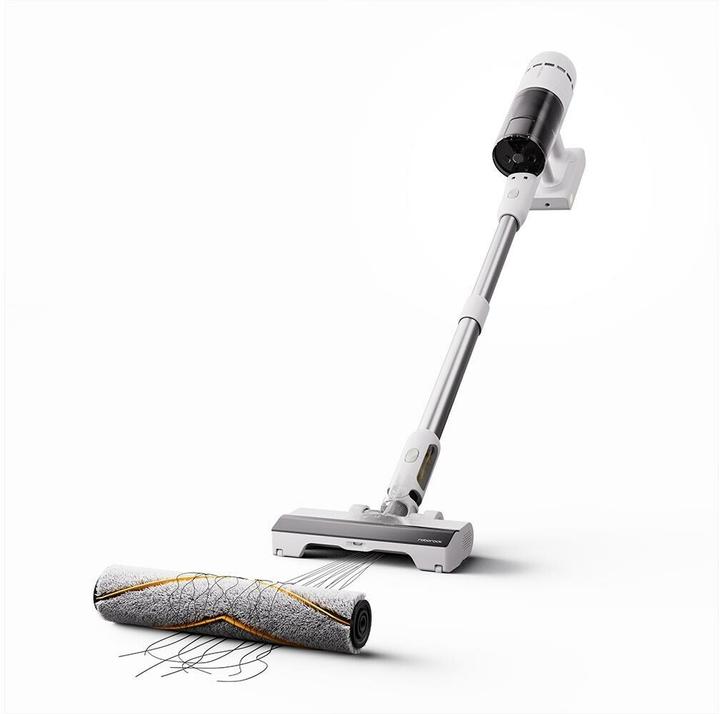 Produktbild Roborock H60 Hub