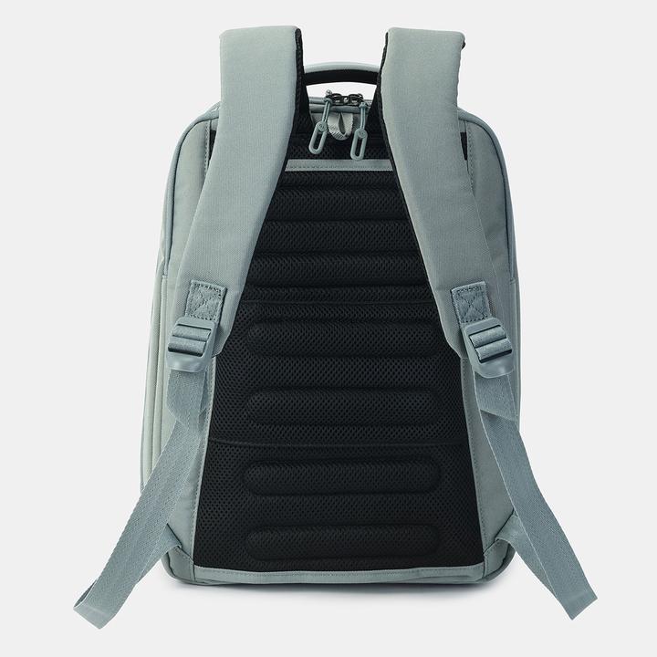 Image du produit Hedgren Comby Sac à dos RFID 40 cm Compartiment pour ordinateur portable (17 l)