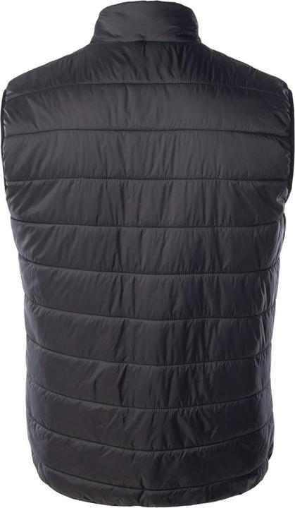 Produktbild Martes Essential Mashal Weste (M)