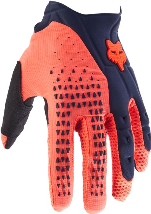 Image du produit Fox Pawtector Glove (L)