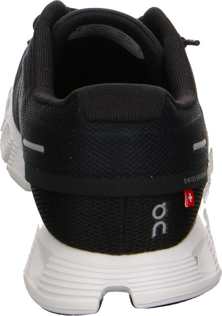 Image du produit On Running Cloud 5 (39)