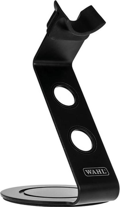 Productafbeelding Wahl Vanquish Premium Metal Frame Hair Dryer Stand