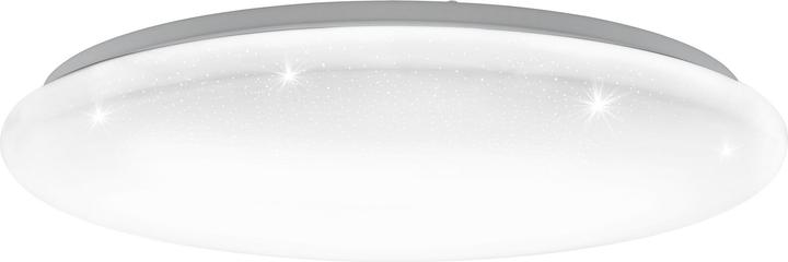 Produktbild EGLO Giron-s (4000 lm)
