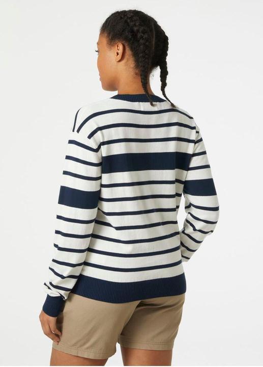 Immagine prodotto Helly Hansen W SKAGEN JUMPER 2.0 (XL)