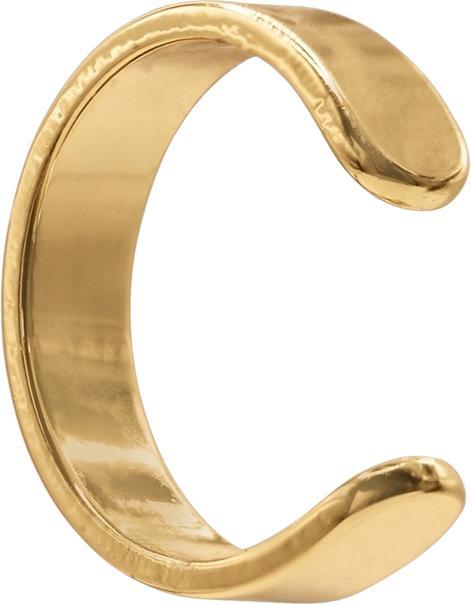 Produktbild Heideman Elowen goldfarben (Edelstahl)