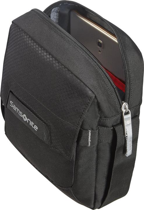 Produktbild Samsonite Sonora