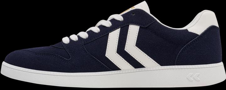 Immagine prodotto hummel Pallamano Perfetta cl (40)