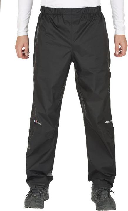 Produktbild Berghaus Paclite (L)