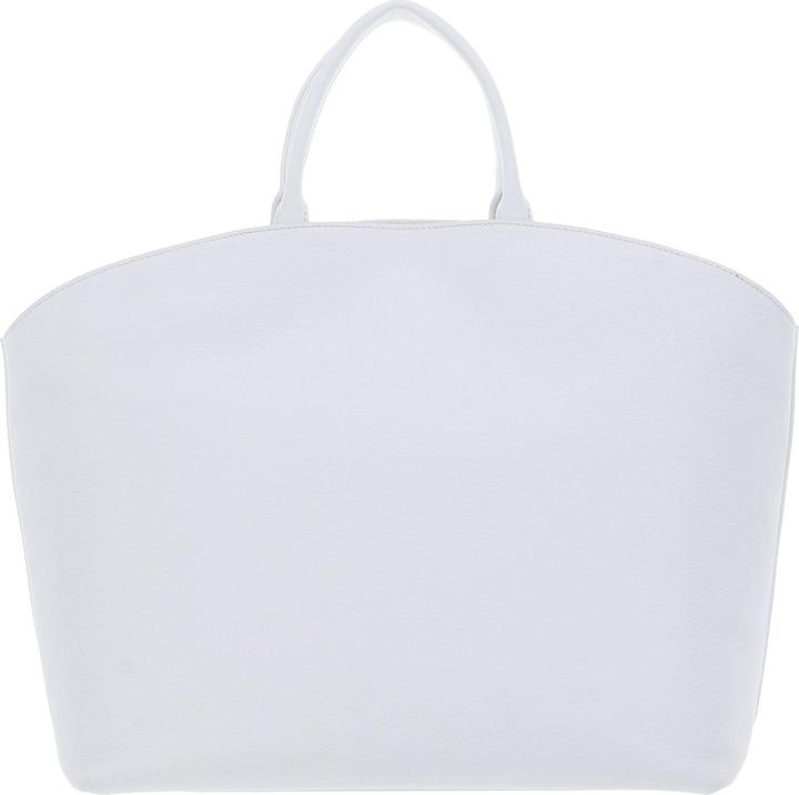 Immagine prodotto Coccinelle Magie Soft Handbag Grained Leather