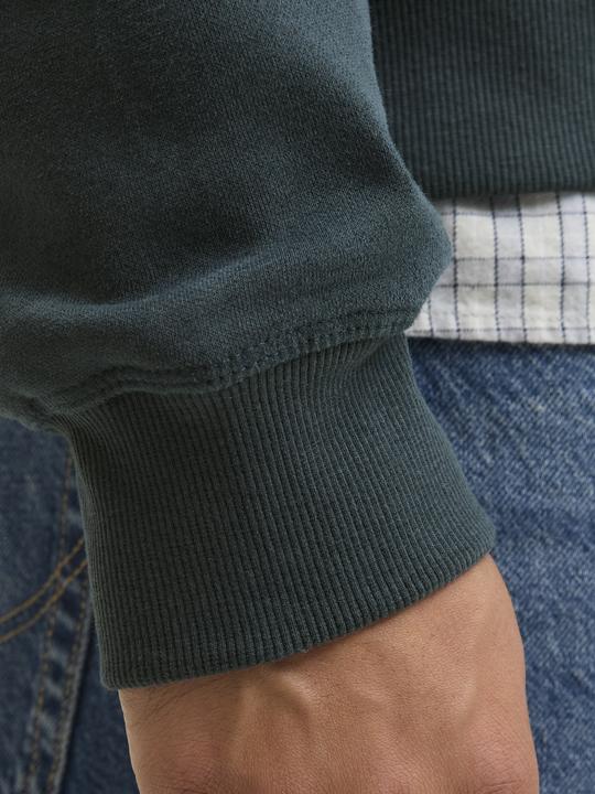 Image du produit Jack & Jones Sweatshirt Sweatshirt (XS)