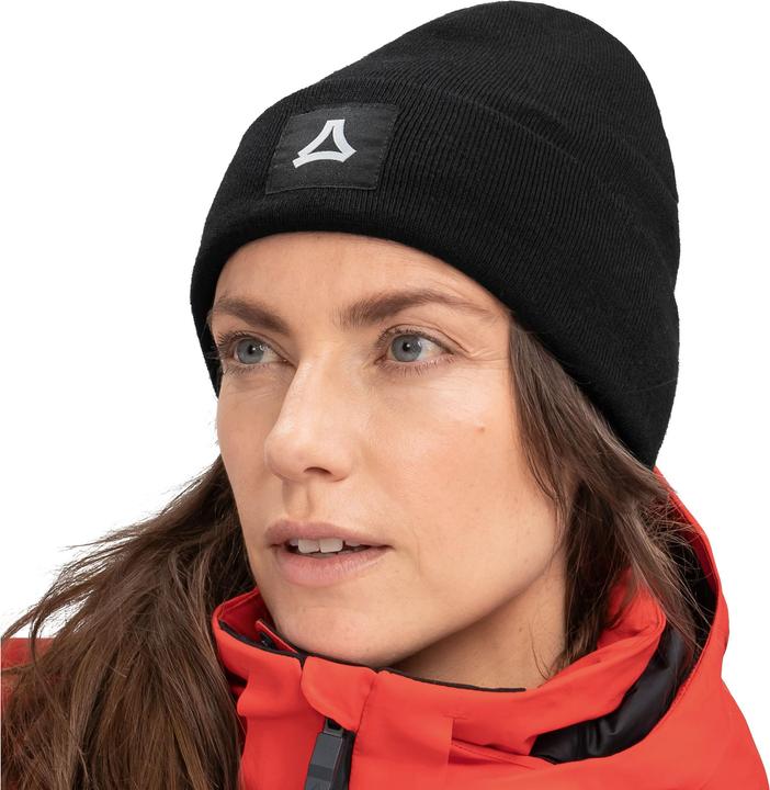 Image du produit Schöffel Style Lodos (Taille unique)