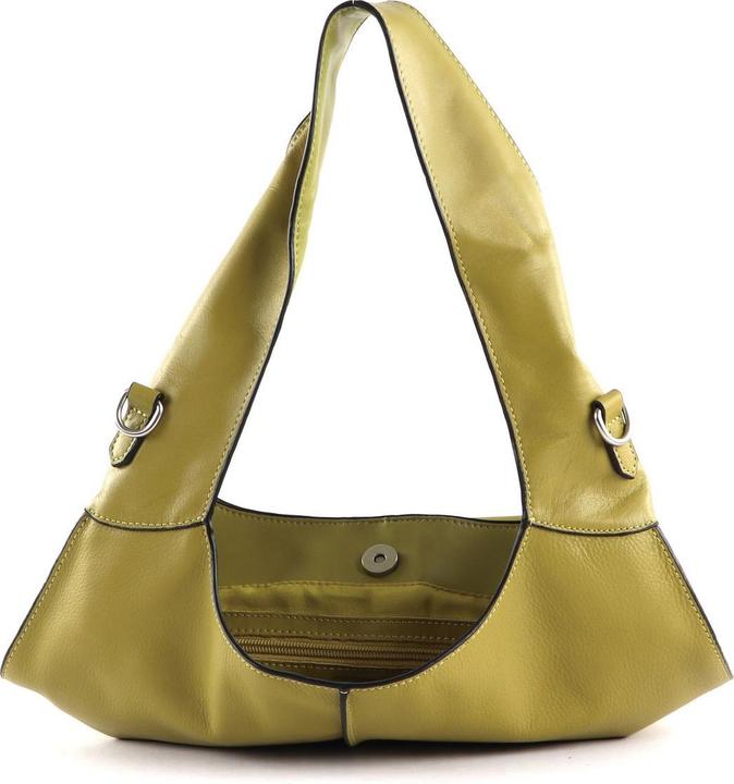 Immagine prodotto FredsBruder FB Mini borsa a tracolla 38 cm
