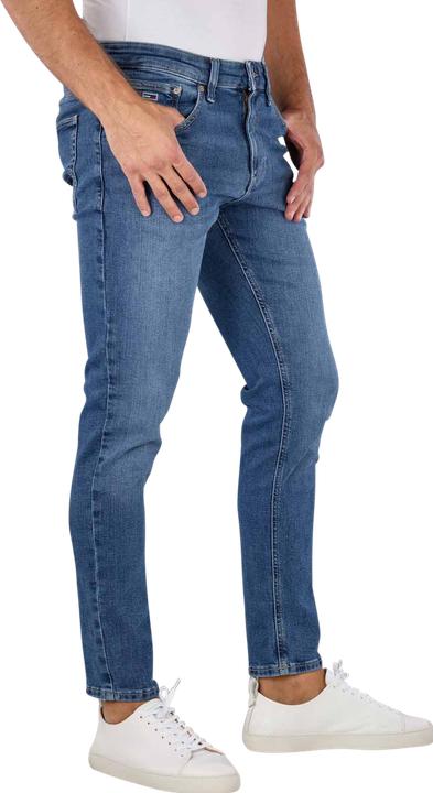 Actual product image Tommy Jeans 10021295 (W32/L32)