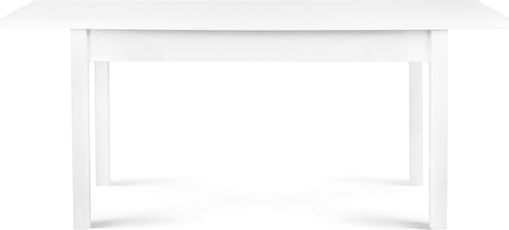 Produktbild Konsimo Cenare (140 x 78 x 80 cm, 180 x 78 x 80 cm)