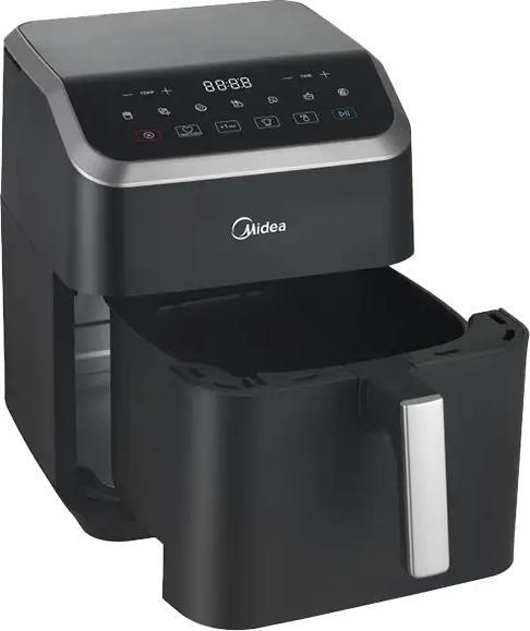 Produktbild Midea MAD70000ADK (MAD70000ADK)