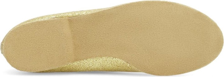 Image du produit Rumpf JZE79 Chaussures de jazz So Danca (41)