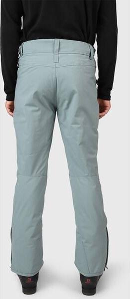 Immagine prodotto Brunotti Barra per Piedi (M)