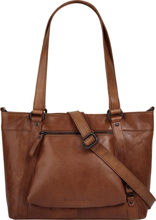 Immagine prodotto Spikes & Sparrow Shopper