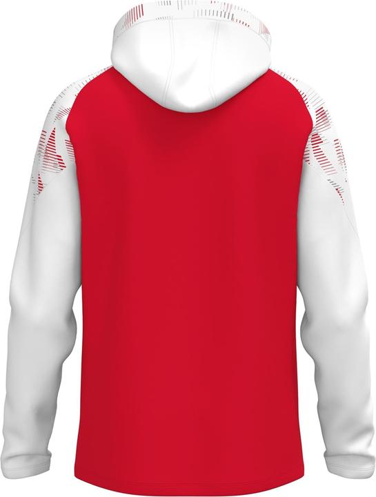 Produktbild JAKO Kapuzenjacke Sonic (S)