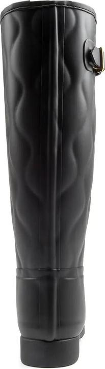 Actual product image Hunter Tall Boot (35.5)