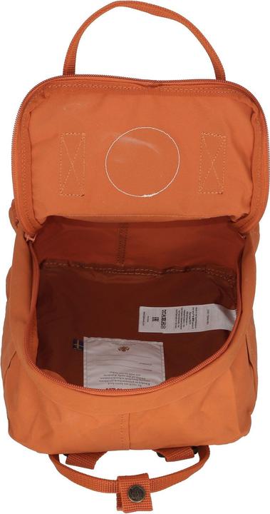 Produktbild Fjällräven Kånken Mini (7 l)