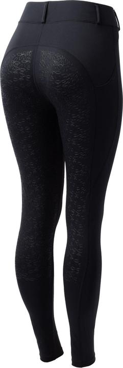 Actual product image Horze Dea (42)