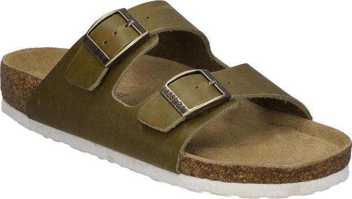 Actual product image Josef Seibel Bianca 01 (37)