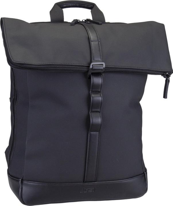 Image du produit Jost Borgholm Daypack 42 cm Laptopfach (20 l)