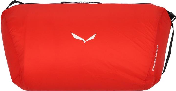 Immagine prodotto Salewa Borsa da viaggio Ultralight L (28 l)