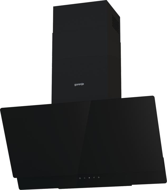 Actual product image Gorenje GORE extractor fan (Wall hood)