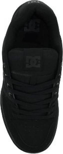Image du produit Roxy Pure M Chaussure Lpb (42)