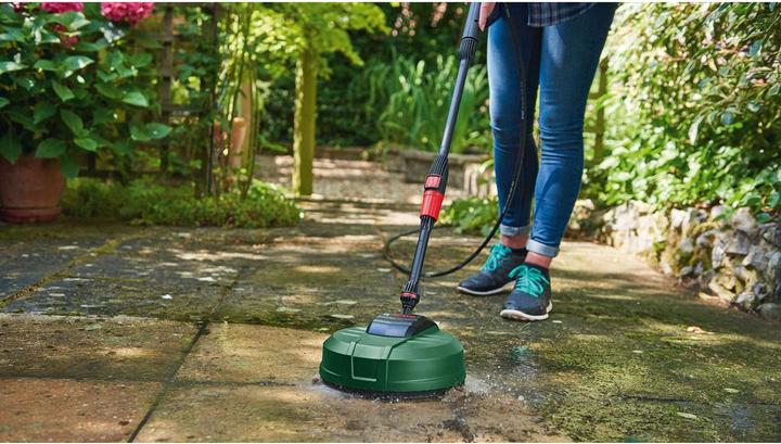 Image du produit Bosch Home & Garden Kit pour la maison et la voiture