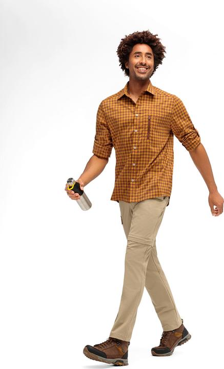 Produktbild Maier Sports Mats (XS)