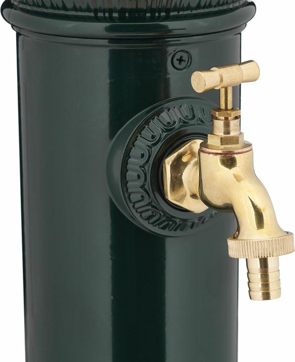 Actual product image Relaxdays 4x springform pan