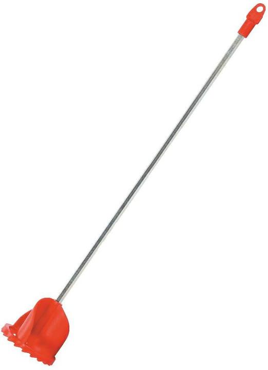 Toya Vorel Mieszadło Z Tworzywa Do Farb 80x500 Hex