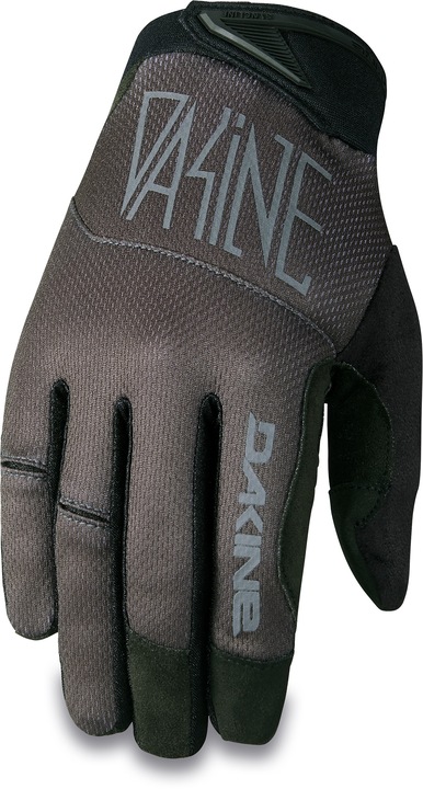 Produktbild Dakine Syncline Gel Glove (L)