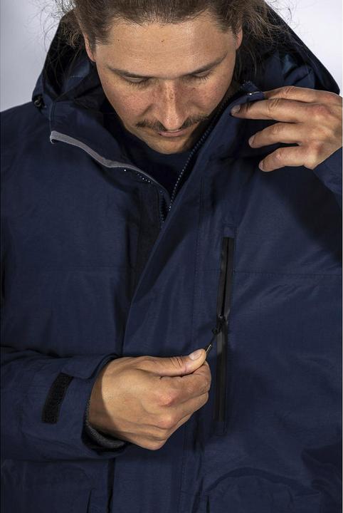 Immagine prodotto Maul Sport Breitenstein (62)