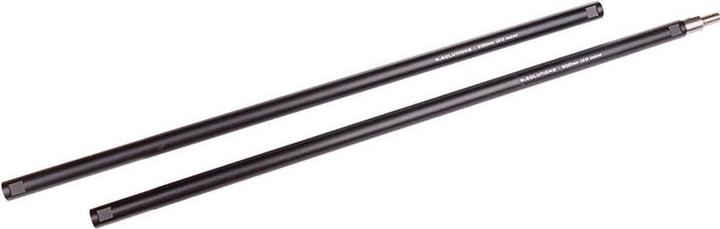 Actual product image 9.Solutions 9. Solutions 5/8" rod set (500mm)