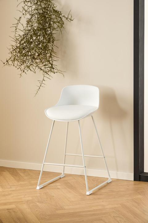 Actual product image AC Design Tina