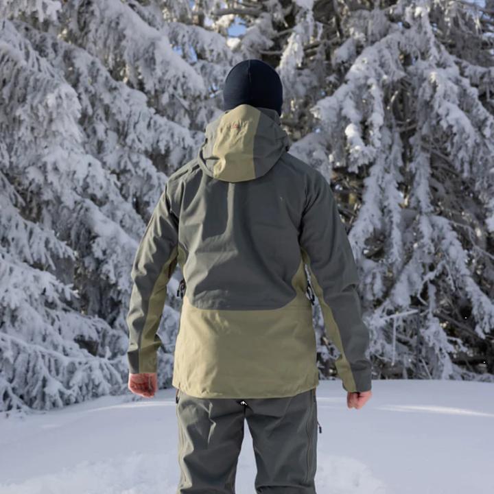 Produktbild Radys R1 (L)