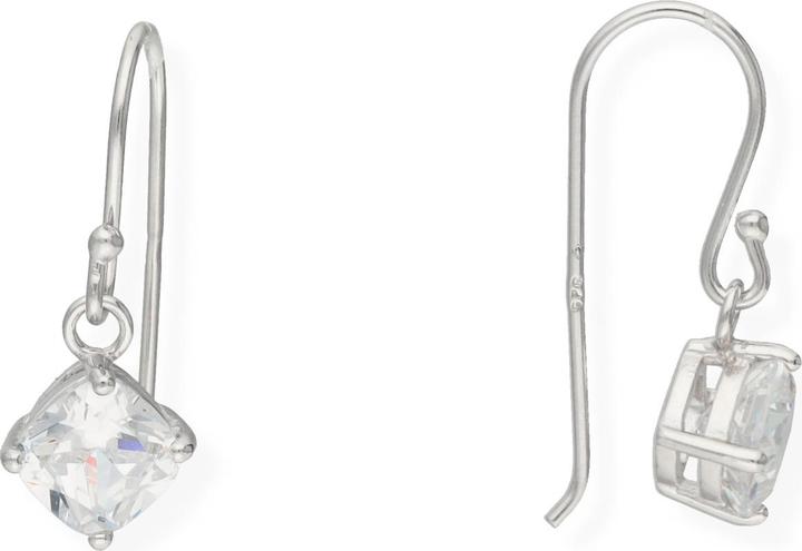 Immagine prodotto Carat Style (Argento 925)