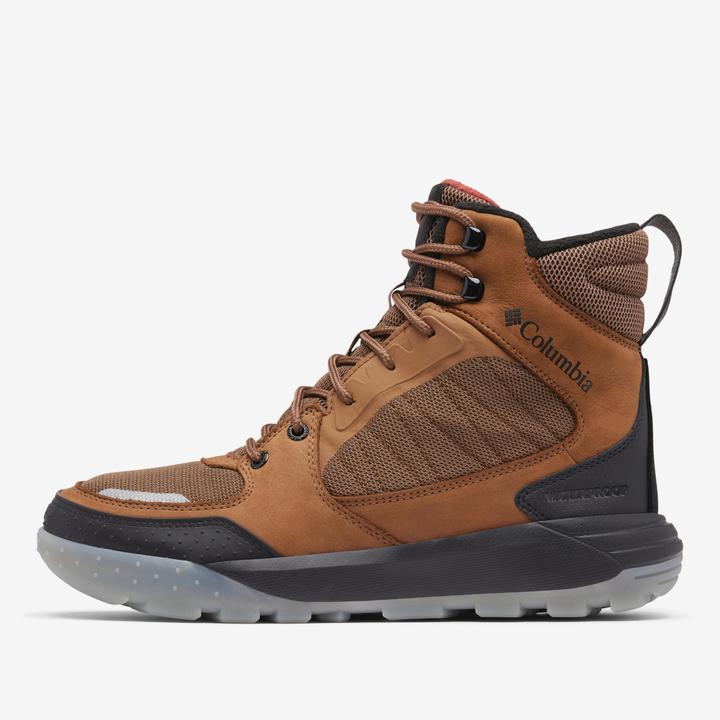 Image du produit Columbia Portlander™ Boot Omni-Heat™ Infinity (41)