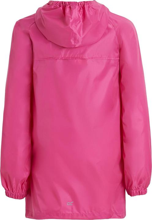 Immagine prodotto Regatta UTRG1235 P (104)