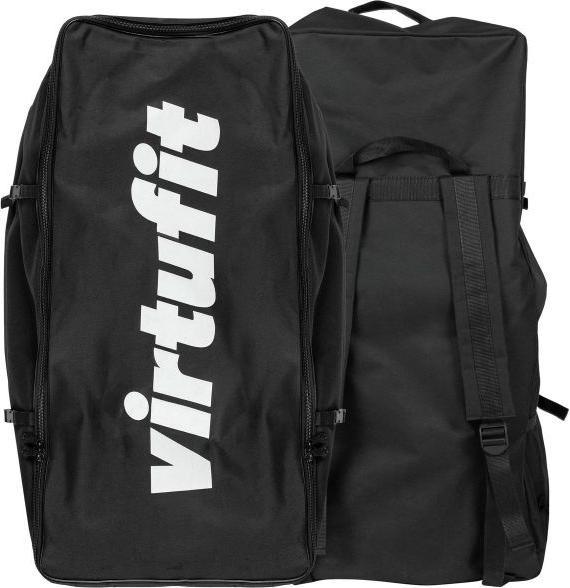 Produktbild Virtufit Tavola da Sup Cruiser