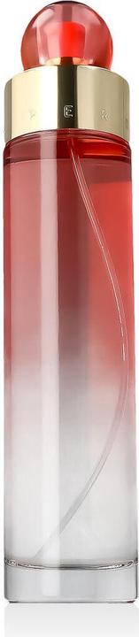 Produktbild Perry Ellis 360 Coral (Eau de Parfum, 200 ml)